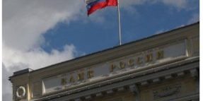 Annotation 2025-10-20 073043