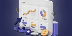 Types-of-loans-and-bank-facilities
